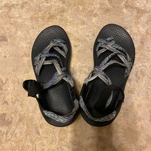 Chacos
